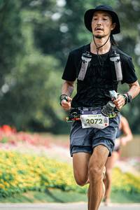 BIB: 
                            <button type="button" onclick="openModal(25918347)" class="btn btn-primary btn-sm float-right btn-popup" data-toggle="modal" data-target=".modal-high-quality">
                        <i class="fas fa-shopping-cart"></i> Add to Cart
                    </button>
                                            <button type="button" onclick="isThisMe(25918347, true)" class="btn btn-success btn-sm float-right btn-popup btn-isme hidden" data-toggle="tooltip" data-placement="bottom" title="นี่คือรูปของคุณใช่ไหม คลิกที่นี่เพื่อเอาเข้าอัลบั้ม">
                        <i class="fas fa-plus"></i> Add to album
                    </button>
                    <button type="button" onclick="isThisMe(25918347, false)" class="btn btn-warning btn-sm float-right btn-popup btn-isnotme hidden">
                        <i class="fas fa-ban"></i> Remove from album
                    </button>